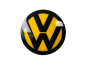 Preview: Originalbild